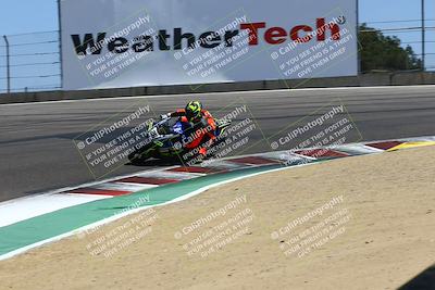 media/Aug-30-2025-TrackDaz (Sat) [[4ed96ed7f4]]/A Group/130pm (Corkscrew)/
